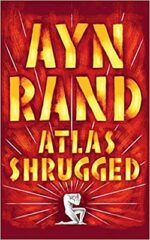 Atlas Shrugged